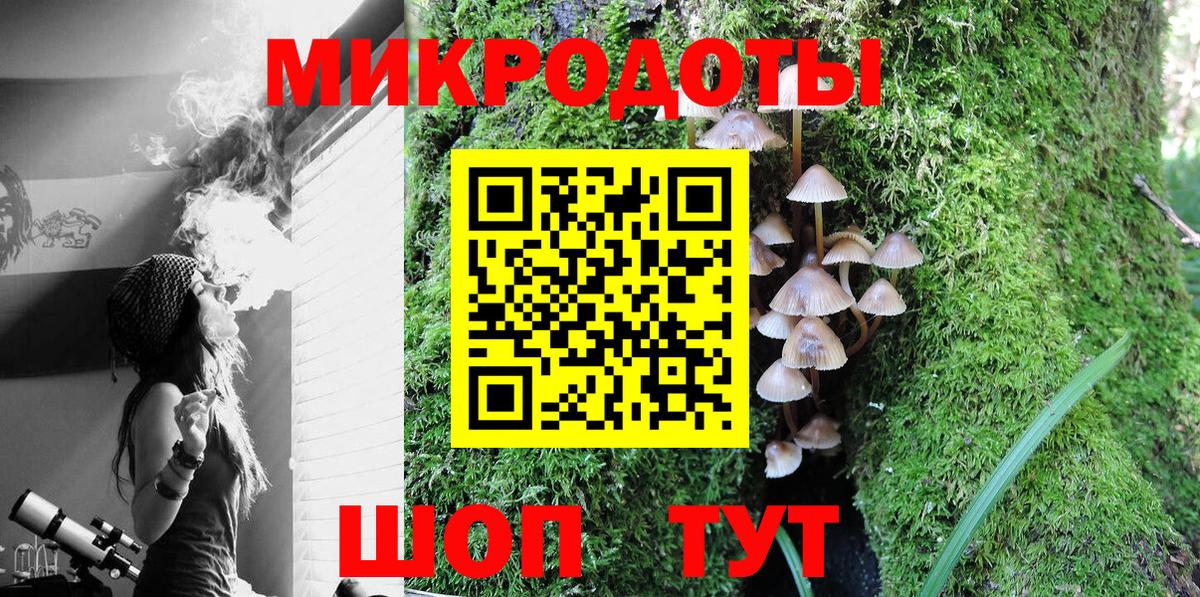 цена   Псилоцибиновые грибы MAGIC MUSHROOMS  Муром  Вход с VPN  Галлюциногенные грибы прущие грибы 