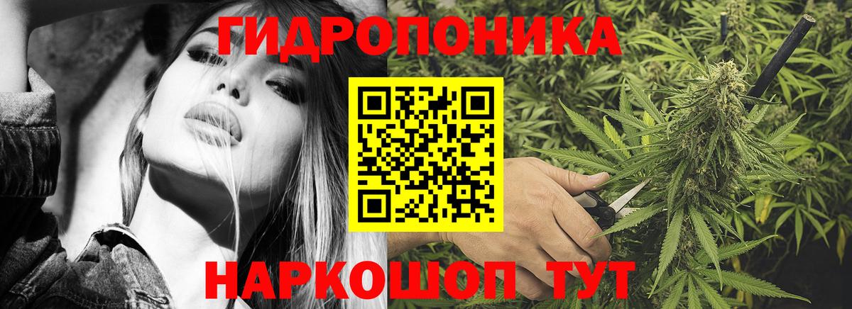 Каннабис гибрид  Шишки марихуана MAZAR  Муром  Шишки марихуана планчик  Вход с VPN  Бошки Шишки Ganja 